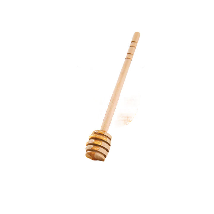 Honey Dipper- Large