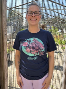 2024 Cicada Tee