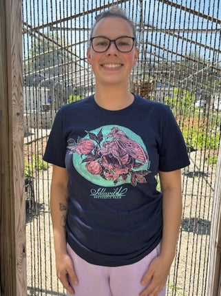 2024 Cicada Tee