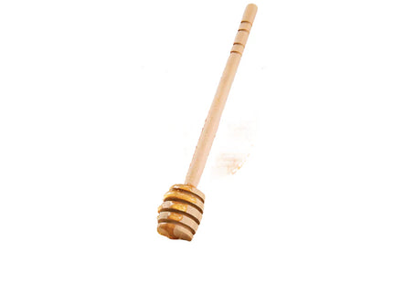 Honey Dipper- Large